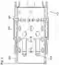 Fig. 04 - Apparatuses and methods for locating and shifting a downhole flow control member