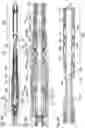 Fig. 09 - Apparatuses and methods for locating and shifting a downhole flow control member