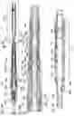 Fig. 10 - Apparatuses and methods for locating and shifting a downhole flow control member