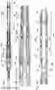 Fig. 19 - Apparatuses and methods for locating and shifting a downhole flow control member