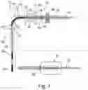 Fig. 02 - Well access apparatus and method
