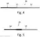 Fig. 04 - Well access apparatus and method