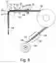 Fig. 07 - Well access apparatus and method
