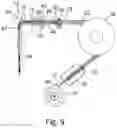 Fig. 08 - Well access apparatus and method