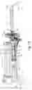 Fig. 09 - Well access apparatus and method