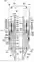 Fig. 01 - Running tool and control line systems and methods