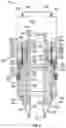 Fig. 05 - Running tool and control line systems and methods