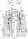 Fig. 06 - Running tool and control line systems and methods