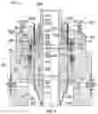 Fig. 07 - Running tool and control line systems and methods