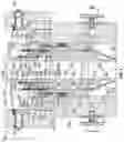 Fig. 08 - Running tool and control line systems and methods