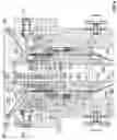Fig. 09 - Running tool and control line systems and methods