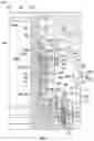 Fig. 12 - Running tool and control line systems and methods