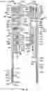 Fig. 15 - Running tool and control line systems and methods