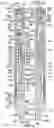 Fig. 16 - Running tool and control line systems and methods