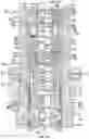 Fig. 20 - Running tool and control line systems and methods