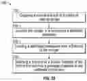 Fig. 26 - Running tool and control line systems and methods