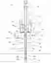 Fig. 01 - Arrangement for providing a flowable solidifier into a subsea hydrocarbon well