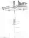 Fig. 02 - Arrangement for providing a flowable solidifier into a subsea hydrocarbon well