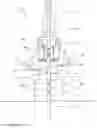 Fig. 03 - Arrangement for providing a flowable solidifier into a subsea hydrocarbon well