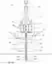 Fig. 04 - Arrangement for providing a flowable solidifier into a subsea hydrocarbon well