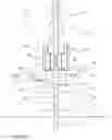 Fig. 06 - Arrangement for providing a flowable solidifier into a subsea hydrocarbon well
