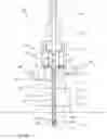 Fig. 07 - Arrangement for providing a flowable solidifier into a subsea hydrocarbon well