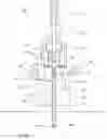 Fig. 09 - Arrangement for providing a flowable solidifier into a subsea hydrocarbon well