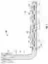 Fig. 02 - Shuttle valve for autonomous fluid flow device