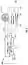 Fig. 04 - Shuttle valve for autonomous fluid flow device