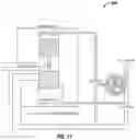Fig. 08 - Shuttle valve for autonomous fluid flow device