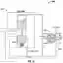 Fig. 09 - Shuttle valve for autonomous fluid flow device