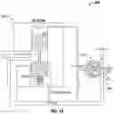 Fig. 10 - Shuttle valve for autonomous fluid flow device