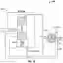Fig. 12 - Shuttle valve for autonomous fluid flow device