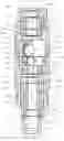 Fig. 01 - STUFFING BOX APPARATUS AND RELATED METHODS