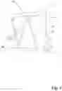 Fig. 02 - STUFFING BOX APPARATUS AND RELATED METHODS