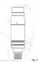 Fig. 03 - STUFFING BOX APPARATUS AND RELATED METHODS