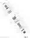 Fig. 04 - STUFFING BOX APPARATUS AND RELATED METHODS