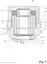 Fig. 07 - STUFFING BOX APPARATUS AND RELATED METHODS