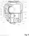 Fig. 08 - STUFFING BOX APPARATUS AND RELATED METHODS