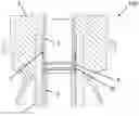 Fig. 01 - Wellhead arrangement and method