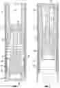 Fig. 02 - Methods and Systems Using an Expandable Sleeve in a Casing for Forming a Zonal Hydraulic Isolation