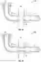 Fig. 02 - Polyurethane foamed annular chemical packer
