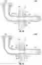 Fig. 04 - Polyurethane foamed annular chemical packer