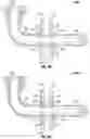 Fig. 06 - Polyurethane Foamed Annular Chemical Packer