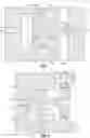 Fig. 08 - Pilot controlled actuation valve system