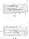 Fig. 09 - Pilot controlled actuation valve system