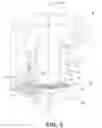 Fig. 04 - Apparatus and methods for inspecting and cleaning subsea flex joints