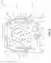 Fig. 06 - Apparatus and methods for inspecting and cleaning subsea flex joints
