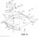 Fig. 10 - Apparatus and methods for inspecting and cleaning subsea flex joints