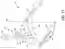 Fig. 12 - Apparatus and methods for inspecting and cleaning subsea flex joints